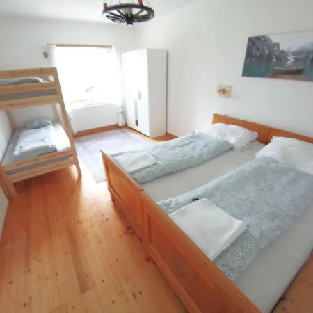 Akomodim I Rehatshem Ne Me Nje Pamje Te Mrekullueshme Appartement Durrës
